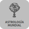 carta astral gratis