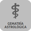 carta astral gratis